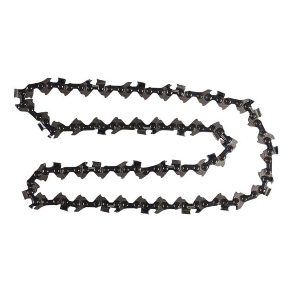 Saekett MAKITA 325" 1,1mm 40cm/16" 64H 80TXL