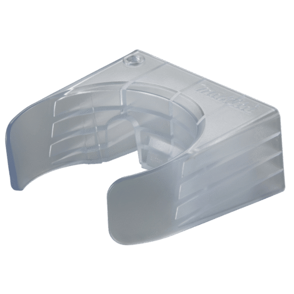 Seinahoidik makita tolmuimejale 199971-7 (2)