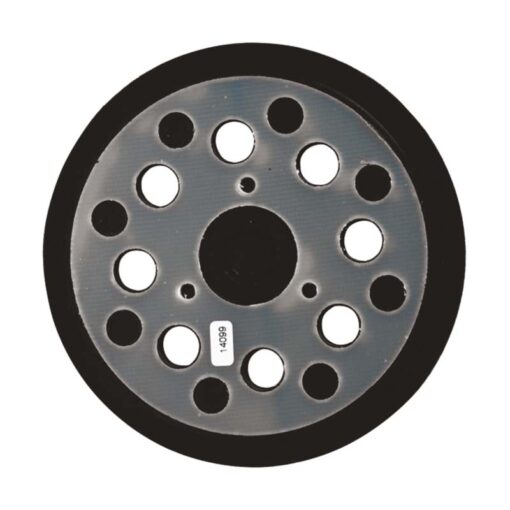  TALD 123mm BO5030, BO5031, BO5020