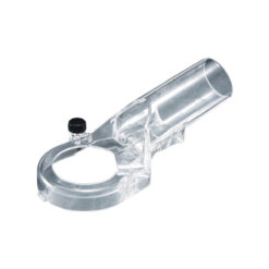 TOLMUIMEJA LIITMIK RP0900 (RT0700C/195563-0)