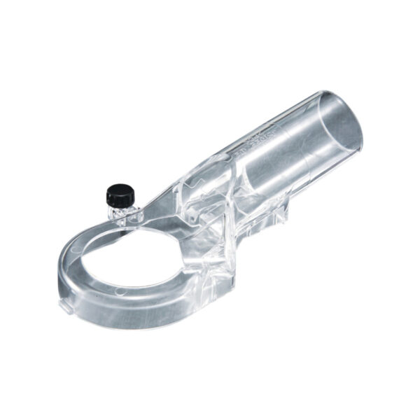 TOLMUIMEJA LIITMIK RP0900 (RT0700C/195563-0)