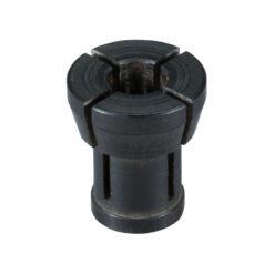 HÜLSS 6mm 3620, RP0900, RT0700, DRT50