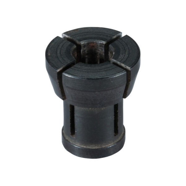 HÜLSS 6mm 3620, RP0900, RT0700, DRT50