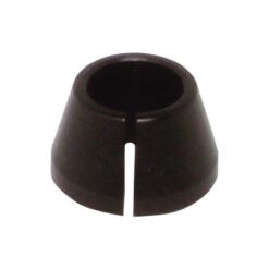 HÜLSS 8mm 3620, RP0900, RT0700, DRT50