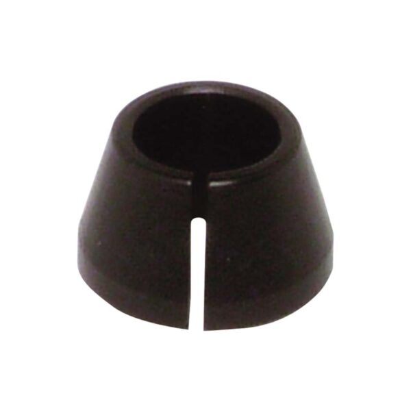 HÜLSS 8mm 3620, RP0900, RT0700, DRT50