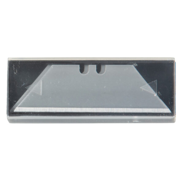  Varuterad kokkuklapitavale töömehe noale 10 tk