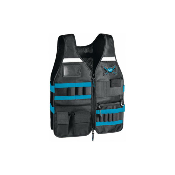 Vest Makita E-15609