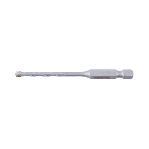 1/4" KIVIPUUR 3x80mm