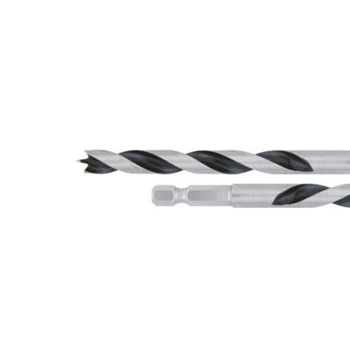 1/4" PUIDUPUUR 2mm