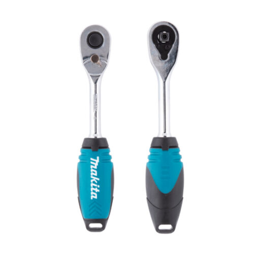 1/4" narre