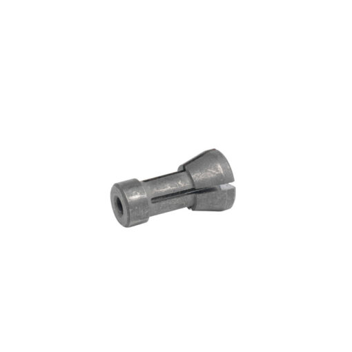AHENDUSPUKS 3mm 906