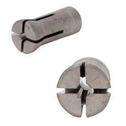 AHENDUSPUKS 3mm DGD801/800 & DGD0602