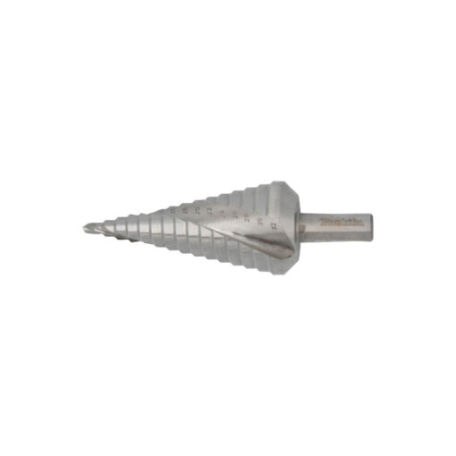 ASTMELINE PUUR, SPIRAAL TIN 4-32mm, pikkus 102/80mm, 10mm