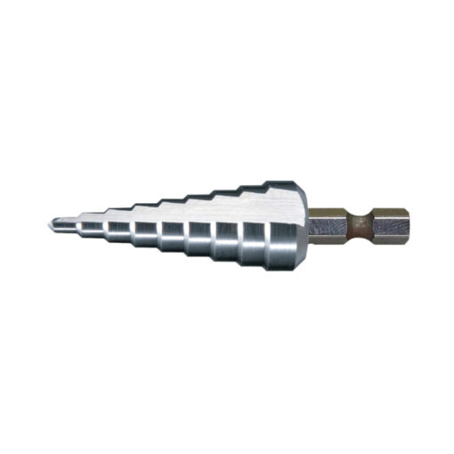 ASTMELINE PUUR, STANDARD 4-32mm, pikkus 102/80MM, 10mm