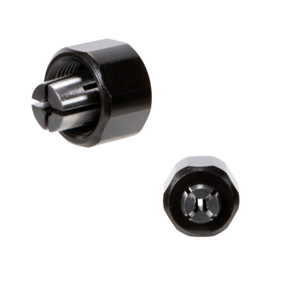 AHENDUSPUKS 3mm GD0800C GD0810C