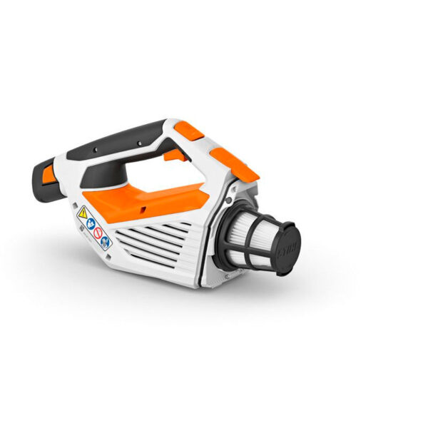 Alternative view of Tolmufilter STIHL akutolmuimejale SEA 20