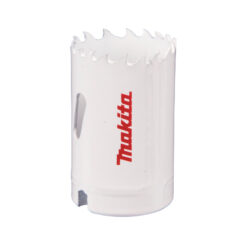 HSS BI-METALL AUGUSAAG 86mm