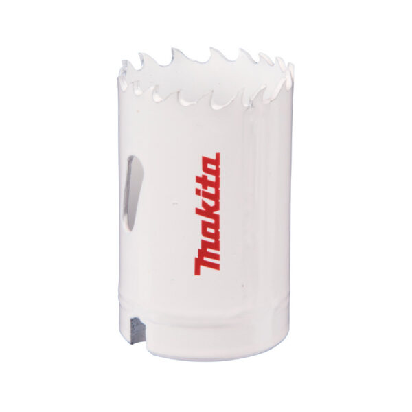 HSS BI-METALL AUGUSAAG 86mm