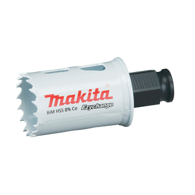 Fortec e-pood