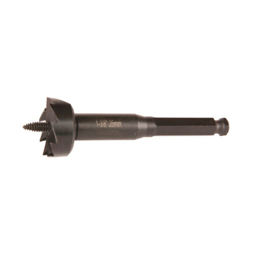 ISEPUURIV PUIDUPUUR 92mm