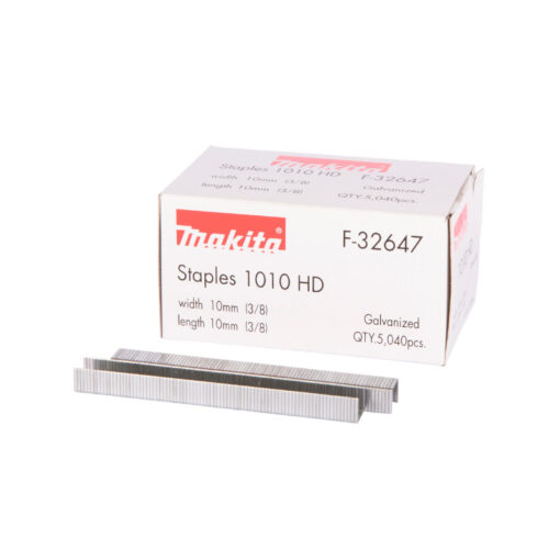 KLAMBRID 10x22mm, 5040tk. DST221