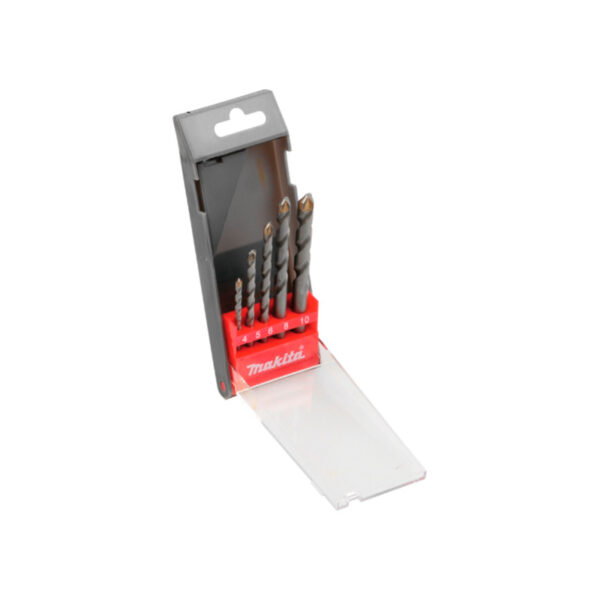 KIVIPUURIDE KMPL.(4x70mm; 5x85mm; 6x100mm; 8x110mm)