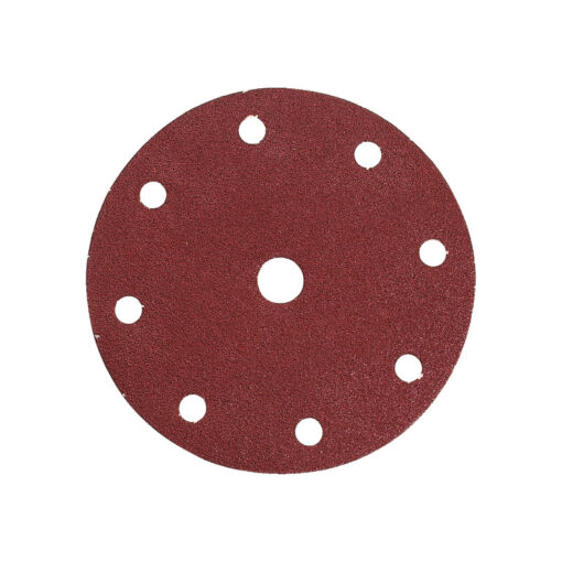 LIHVKETAS 150mm K40 (10tk.)