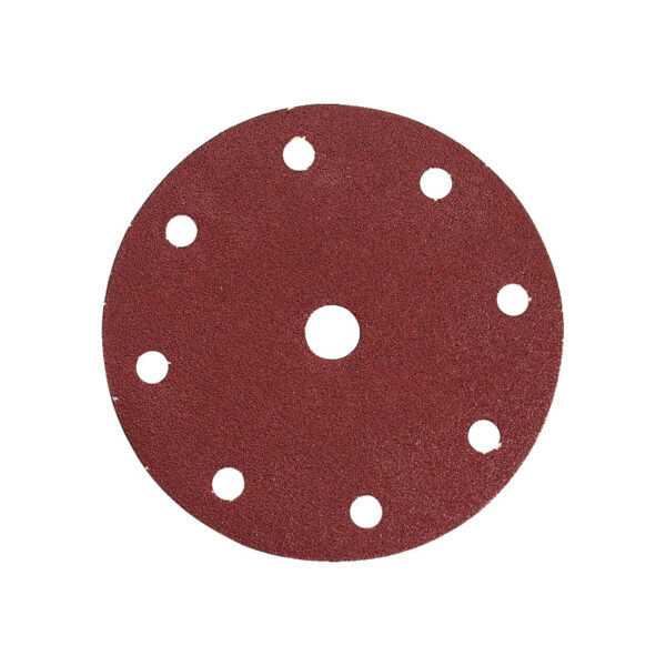 LIHVKETAS 150mm K60 (10tk.)