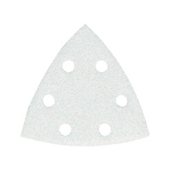 KOLMNURK LIHVPABER K320 (10tk.) BO4565 TAKJASKINNITUS