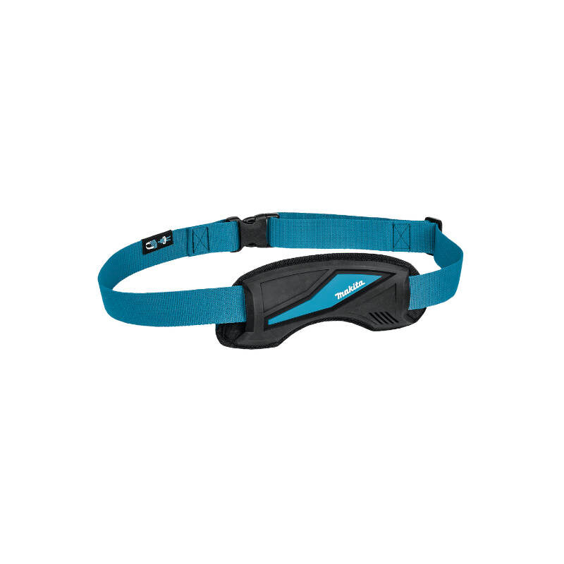 Fortec e-pood