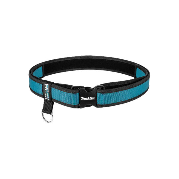 Polsterdatud vöö Makita E-05337