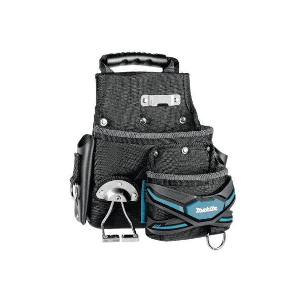 Universaalne tööriistavöö Makita E-05153