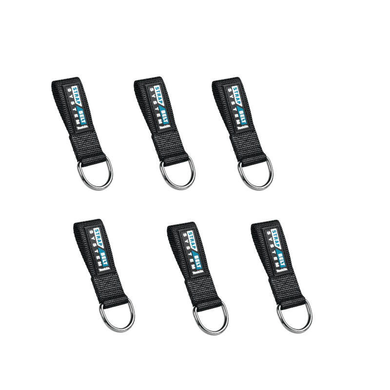 Fortec e-pood