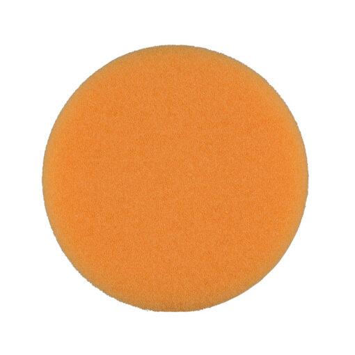 KÄSN 125MM FLAT, ROUGH