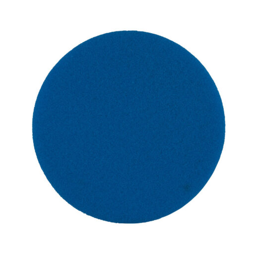 KÄSN 125MM FLAT, MEDIUM