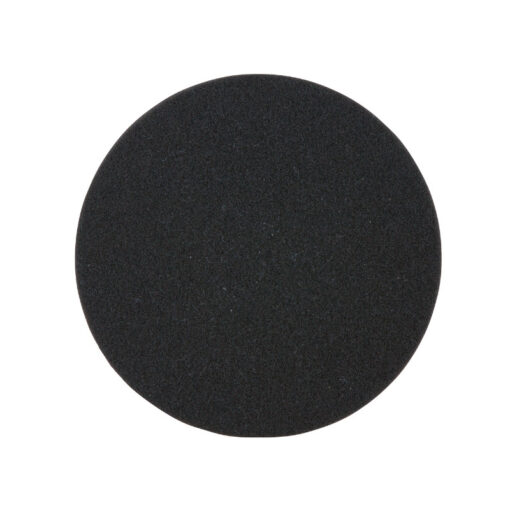 KÄSN 150MM FLAT, FINE