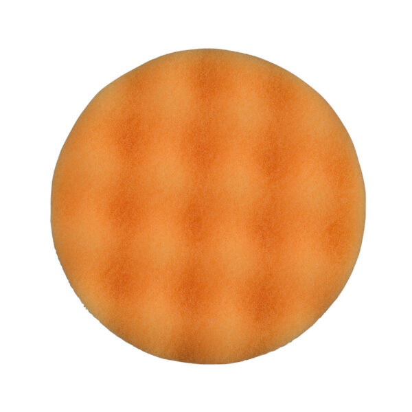 KÄSN 125MM WAVE, ROUGH