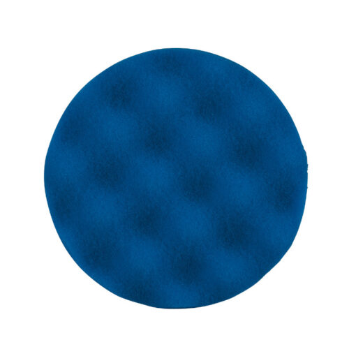 KÄSN 125MM WAVE, MEDIUM