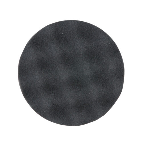 KÄSN 125MM WAVE, FINE