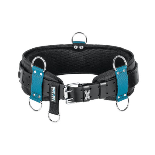 Makita vöö E-05321 polsterdatud, aasadega