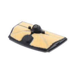 Õhufilter STIHL MS150C fliis