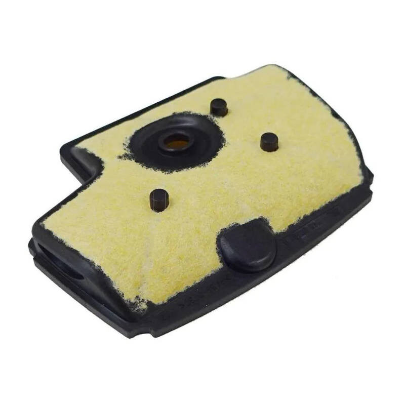 Fortec e-pood