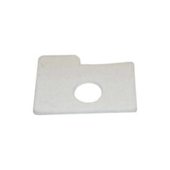 Õhufilter STIHL MS170,180