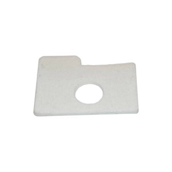 Õhufilter STIHL MS170,180