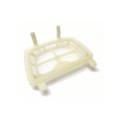 Õhufilter STIHL MS171,181C,211