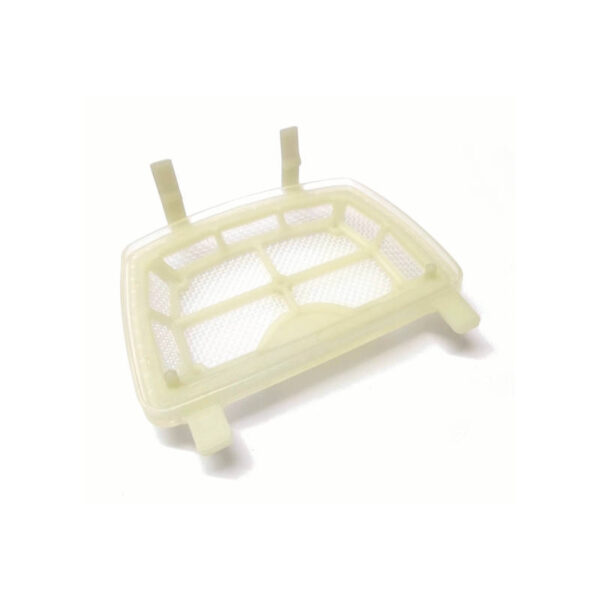 Õhufilter STIHL MS171,181C,211