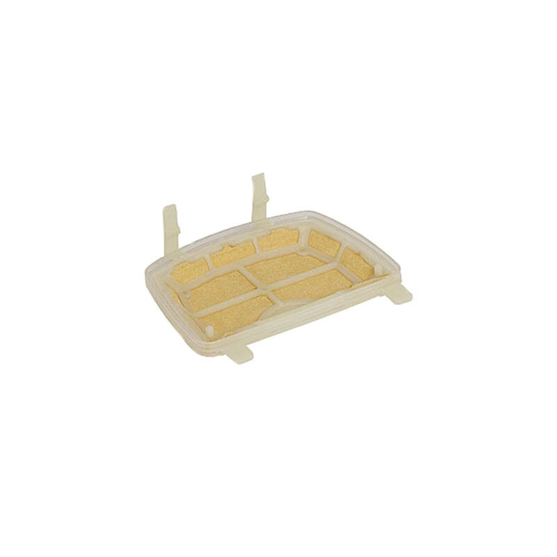 Fortec e-pood