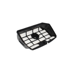 Õhufilter STIHL MS192 C