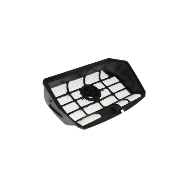 Õhufilter STIHL MS192 C