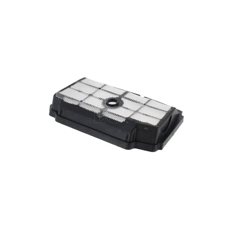 Fortec e-pood